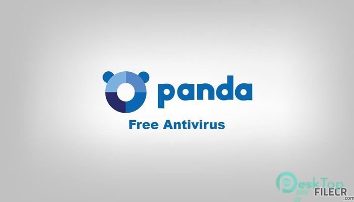 Download Panda Free Antivirus 18.6.0 Free Full Activated