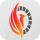 Phoenix-File-Rescue_icon