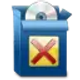 Glary-Absolute-Uninstaller_icon