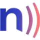 netmonitor-cell-wifi_icon