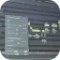 Dreamtonics Synthesizer V Studio Pro