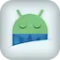 Sleep as Android - Smart alarm