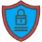 Noxel VPN app