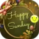 happy-sunday-gif-greeting_icon
