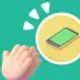 claptrack-find-your-phone-now_icon