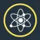 science-news-daily_icon