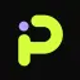 photo-craft-photo-editor_icon