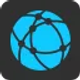 Tools & Utilities 20260805 icon