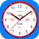 Araçlar ve Yardımcı Programlar v4.0 icon