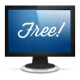 MyPCfree_icon