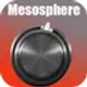 new-nation-mesosphere_icon