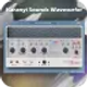 plugin-alliance-karanyi-sounds-wavesurfer_icon