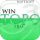 wintopo-pro_icon