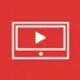 tubview-increase-video-views_icon