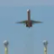 Airplane Take Off Sounds