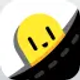 Tools & Utilities 1.14.0 icon