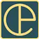 Programación 230724 icon