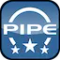 Pipefitter Tools