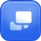 Yedekleme ve Kurtarma 2.2.0.1 icon