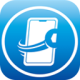 ondesoft-ios-system-recovery_icon