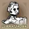 Raya Reloaded Icon Pack