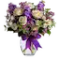 Flowers Stickers for WhatsApp