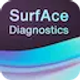 Grafik ve Tasarım 1.4.2 icon