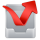 Maxprog-eMail-Bounce-Handler_icon