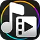video-cutter-trimmer-merger_icon