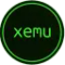 Xemu Xbox Emulator
