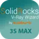 solidrocks_icon