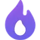 Sağlık ve Fitness 1.0.4 icon