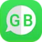 GBHelp