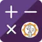 RubikCalc PRO