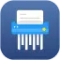 IUWEsoft File Eraser Pro