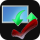 windows-update-checker_icon