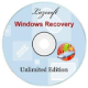 lazesoft-windows-recovery_icon