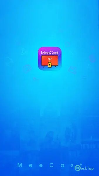 MeeCast TV 1.3.74 APK MOD تحميل مجاني كامل