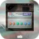 plugin-alliance-cut-classic-high-flyer_icon