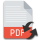 assistmyteam-pdf-converter_icon