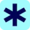 Filestar