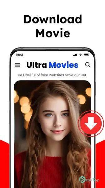 Vidmy Video Downloader, Player 1.0.128 APK MOD تحميل مجاني كامل