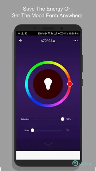 Smartpoint Connect 1.2.4 APK MOD Descarga gratuita completa