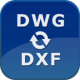 any-dwg-dxf-converter-pro_icon