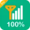 WiFi Signal Strength Meter Pro