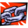 traction-pdf-link-sa_icon