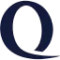 Quotation Maker