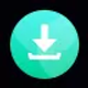 sinbox-save-videos_icon