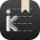 koodo-reader_icon