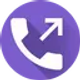 auto-redial_icon